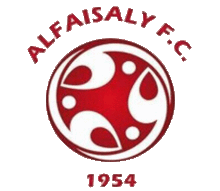 Al Faisaly Harmah